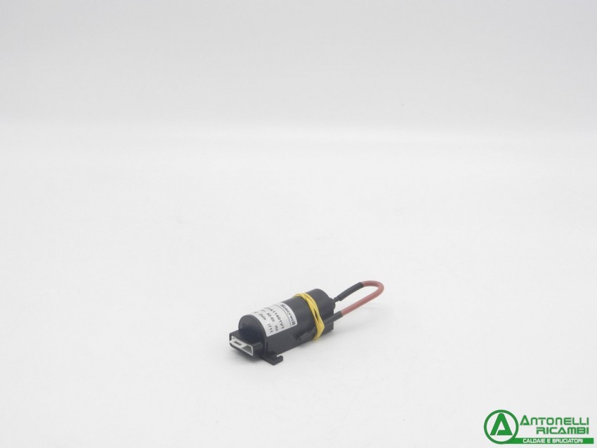 Accenditore BA005653930 Baxi - Elettrodi