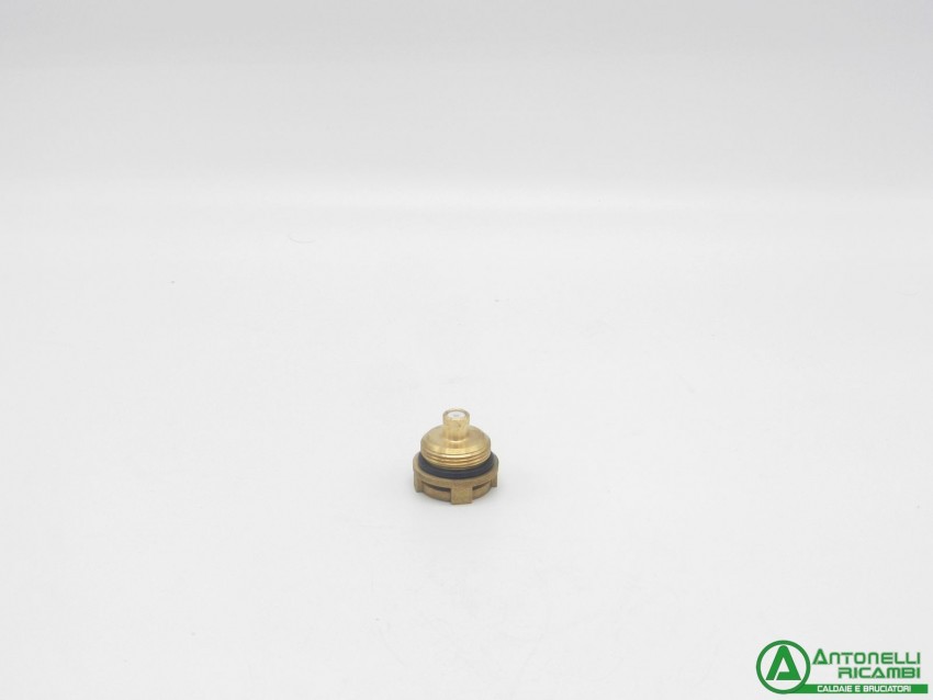 Assieme dist. BA000600750 Baxi - Valvole 3 Vie