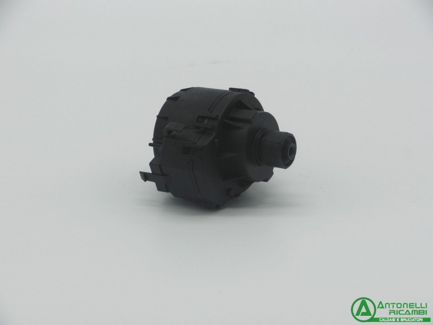 Attuatuatore BA710047300 Baxi - Valvole 3 Vie