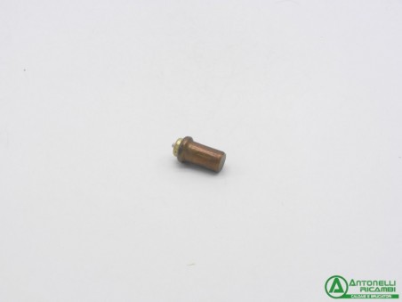 Attuatuatore Termostato BES294 Beretta/Sylber - Gruppi Acqua Sanitaria Completi