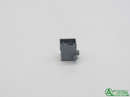 Bobina 24v. x Nova BO82024 Sit S.p.A. - Valvole gas