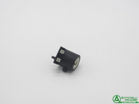 Bobina per V/VR4700 BOV4700 Honeywell - Valvole gas