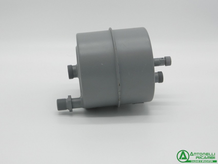 Bollitore Immergas S21367 Non pervenuto - Scambiatori di Calore