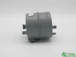 Bollitore Radiant S21717 Non pervenuto - Scambiatori di Calore