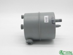 Bollitore Radiant S26808 Non pervenuto - Scambiatori di Calore