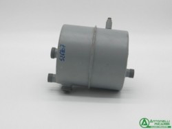 Bollitore Sime S26807 Non pervenuto - Scambiatori di Calore