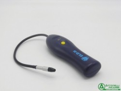 Cercafughe ELD-H Wigam - Rilevatori Gas