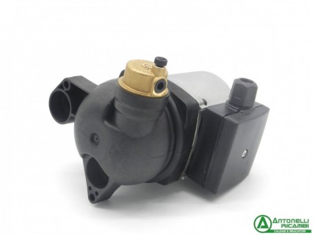 Circolatore BA005655200 Baxi - Circolatori e Pompe