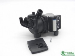 Circolatore BE10027258 Beretta/Sylber - Circolatori e Pompe