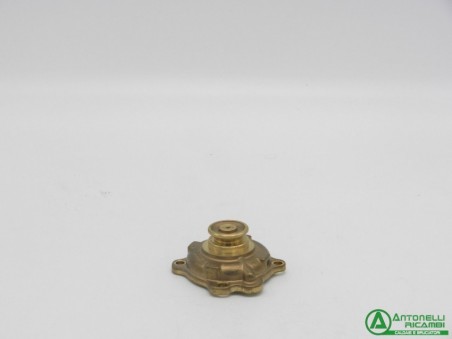 Cop. Gruppo Acqua VL115302 Vaillant - Valvole 3 Vie