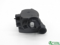 Corpo pompa IMM1028554 Immergas - Circolatori e Pompe