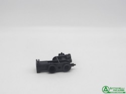 Corpo uscita IMM1019548 Immergas - Valvole 3 Vie