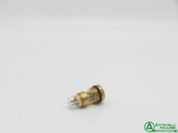 Disp. depr. RIE4364246 Riello - Gruppi Acqua Sanitaria Completi