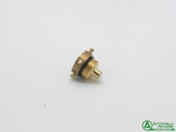 Distanziatore c/viti MTS996029 Mts - Valvole 3 Vie