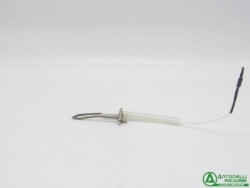 Elettrodo RAD35031LA Radiant - Elettrodi