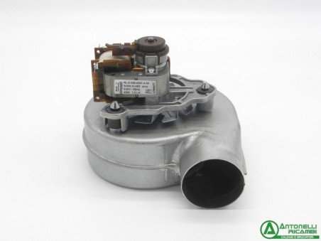 Estrattore BA005660900 Baxi - Estrattori e Ventilatori