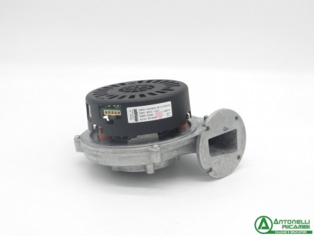 Estrattore BA005693090 Baxi - Estrattori e Ventilatori
