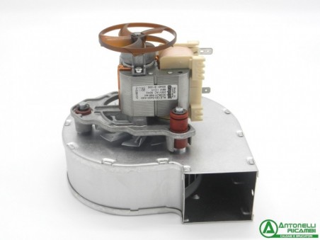 Estrattore BE10024526 Beretta/Sylber - Estrattori e Ventilatori