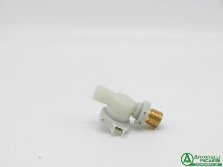 Flussostato BE20013968 Beretta/Sylber - Flussostati