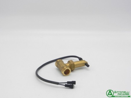 Flussostato Caleffi 3/4MM. FLUNA34 Caleffi - Flussostati