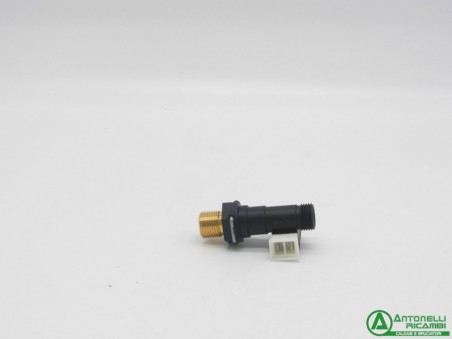 Flussostato FLU39818551 Caleffi - Flussostati