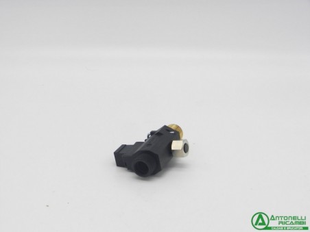 Flussostato FLUBITRON G20 Engineering srl - Flussostati
