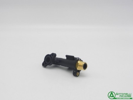 Flussostato IMM1035365 Immergas - Flussostati