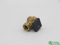 Flussostato SIME6149304 Sime - Estrattori e Ventilatori