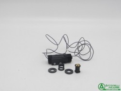Flussostato Zitel RAD96007LP Radiant - Flussostati