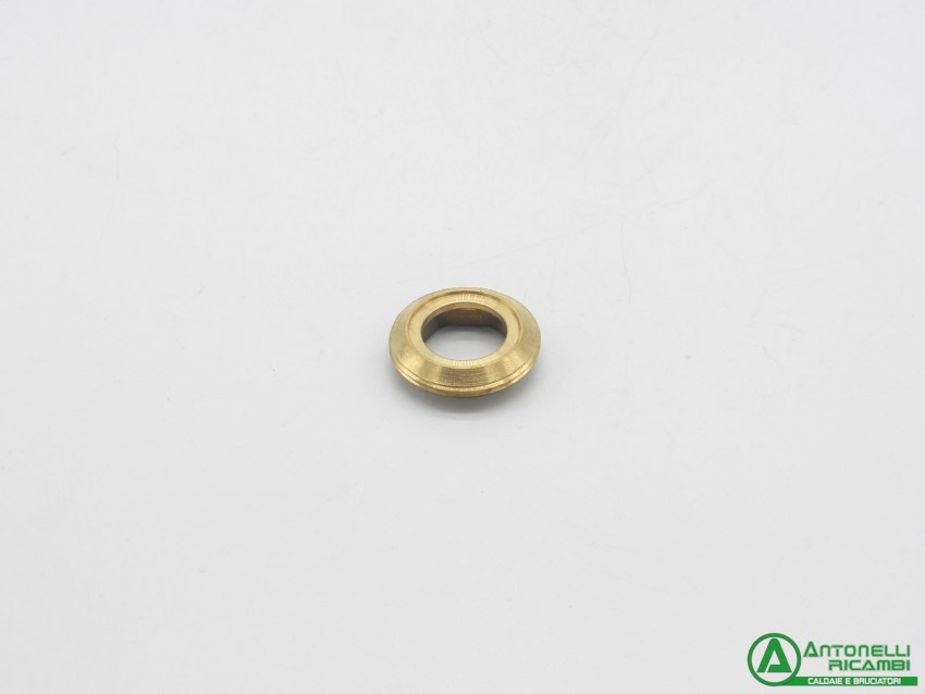 Ghiera by-pass BE8440 Beretta/Sylber - Gruppi Acqua Sanitaria Completi