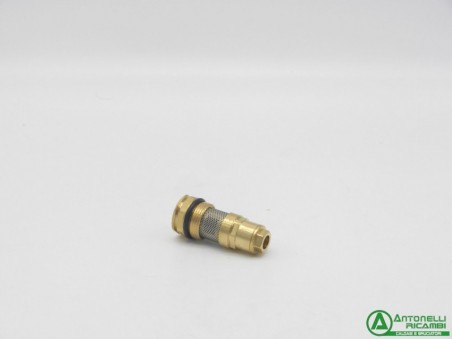 Kit att. MTS998941 Mts - Flussostati