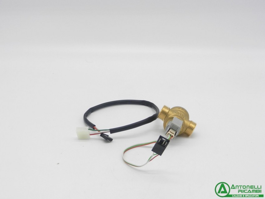 Kit Flussostato FER39804220 Ferroli - Flussostati