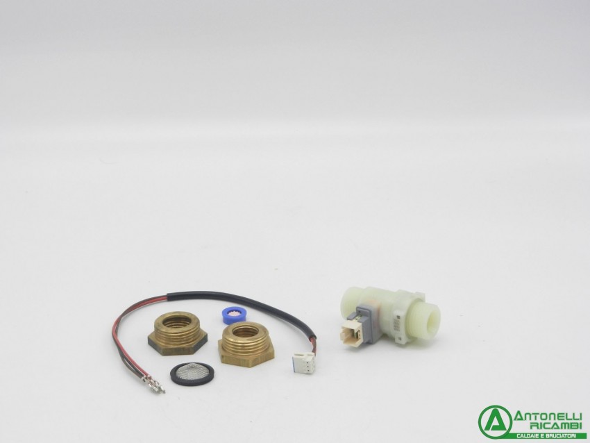 Kit Flussostato UN95000770 Unical - Flussostati