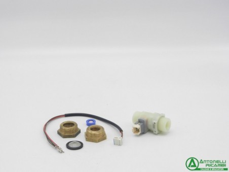 Kit Flussostato UN95000770 Unical - Flussostati