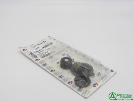 Kit ottur/memb. CM60100503-30 Chaffoteaux & maury - Gruppi Acqua Sanitaria Completi