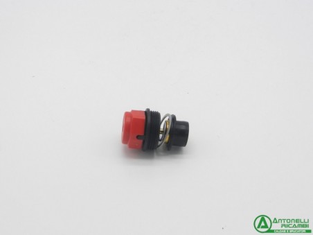 Kit vitone FER39822080 Ferroli - Valvole di Sicurezza