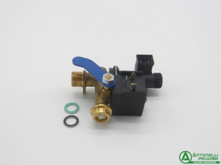 Kit. Flussostato Eltek FER39835360 Ferroli - Flussostati