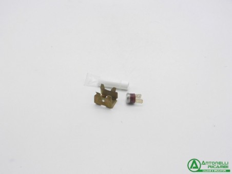 Klicson risc. SD51511 Saunier Duval - Sonde NTC