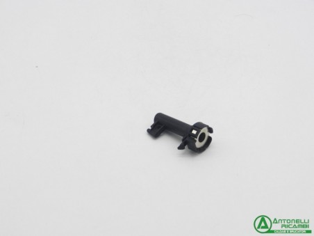 Magnete MTS65104670 Mts - Rubinetti Carico e Scarico