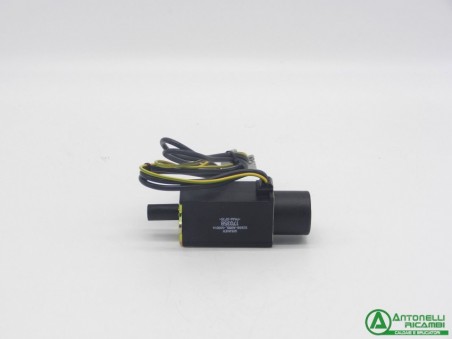 Magnete VL170365 Vaillant - Valvole gas