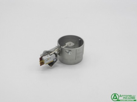 Manic. c/micro LB8716755584 Elm Le Blanc - Estrattori e Ventilatori
