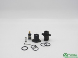 Manut. V3V MTS65101288 Mts - Gruppi Acqua Sanitaria Completi