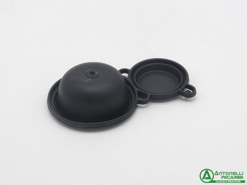 Membrana BA005325850 Baxi - Valvole 3 Vie