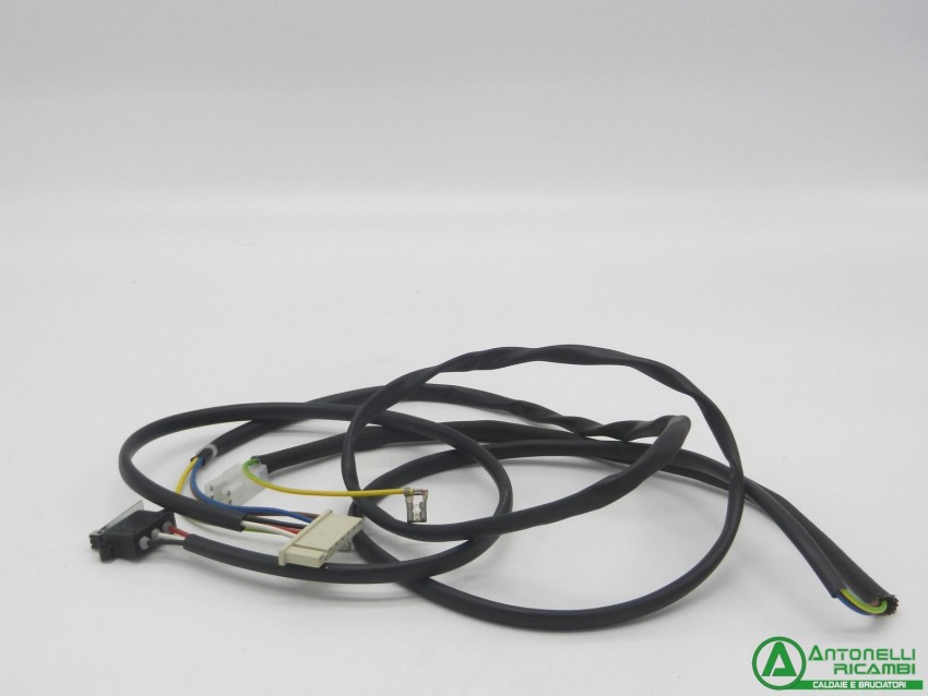 Micro elbi IMM3010780 Immergas - Gruppi Acqua Sanitaria Completi