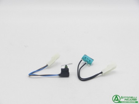 Micro Gruppo Acqua VL126262 Vaillant - Gruppi Acqua Sanitaria Completi