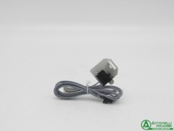 Micro MTS998921 Mts - Gruppi Acqua Sanitaria Completi