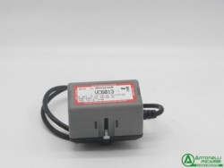 Motore 3 vie IMM15720 Immergas - Valvole 3 Vie
