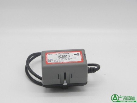 Motore 3 vie IMM15720 Immergas - Valvole 3 Vie