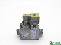 Operatore VL050222 Vaillant - Valvole gas