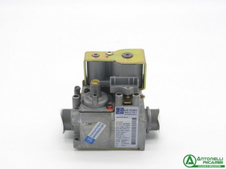 Operatore VL050222 Vaillant - Valvole gas
